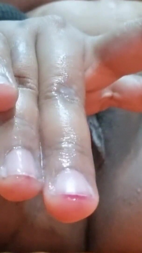 Sweet and Beautiful Bangla Girl Young Girl Big Milk | Clip 2