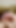 Masturbating my daddy dick early in the morning