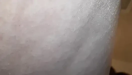 Elderfarts oma anal 10_13_.2019