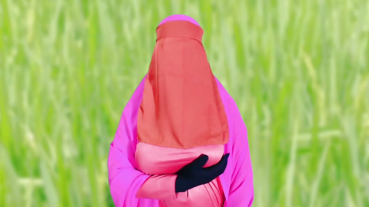 Bangladeshi sundori lipi bhabhi