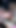Spectacular moment from "German piss and cum amateur party with skinny and fat women"