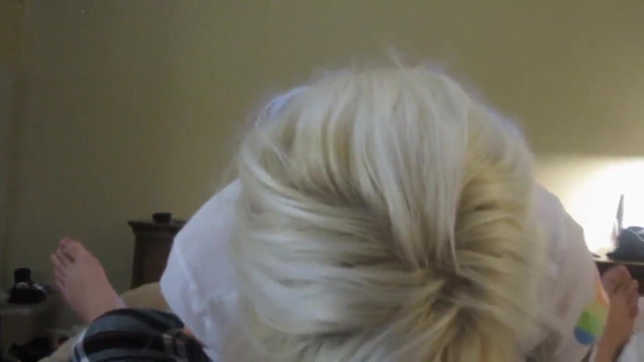 kitCIM4