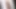 Babes.com - sophia şövalyesi manzaralı bir oda