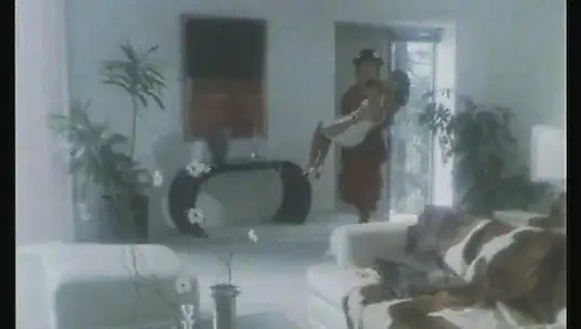 The Unforgettable Vintage Collections!! - film #02