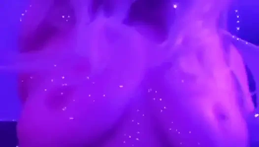 Hadi yatmaya hazırlanalım