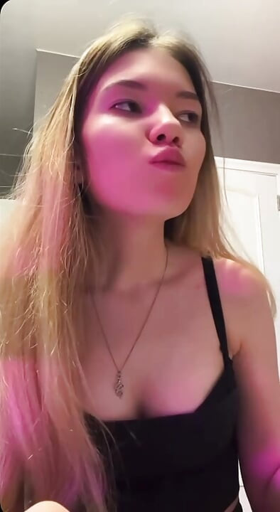 סרטון Caramel_Peach
