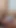 Unforgettable moment from "Sucking balls deepthroat girlfriend cumshot"