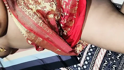 Ich habe meine stiefmutter nach herzensinhalt gefickt. teil 02