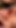 Memorable moment from "MASS-CREAMPIE GERMAN MILF-NORA NEEDS COCKS AND CUM"