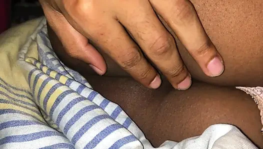 This is the best pussy and best ass