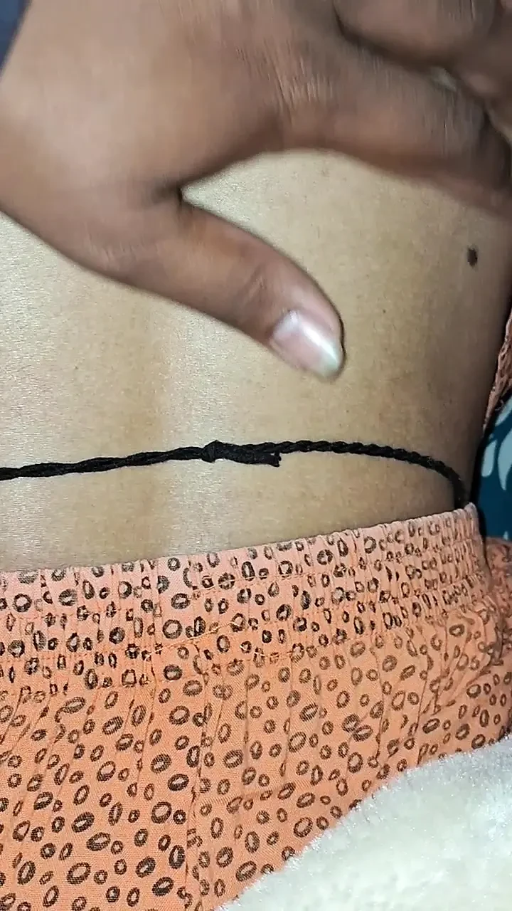 Indian deshi Virgin girl sex with boyfriend