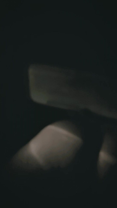 BBW chubby goth girl rides cock