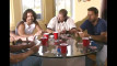 Pratinjau video