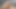 He has a bigger cock than my boyfriend i love it !! i ride him so hard it almost make him cum inside
