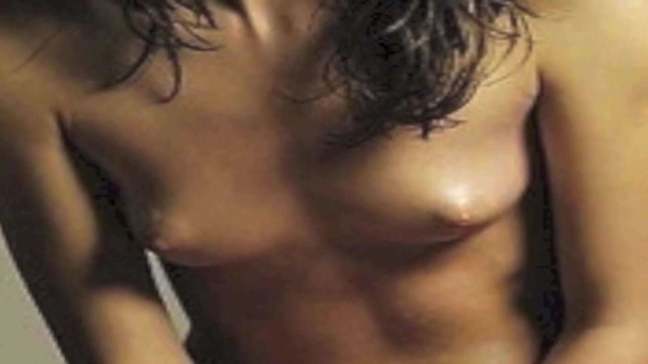 Keira Knightley MUST SEE!