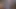 Found my stepsister’s porn secret and fucked her mouth hard