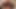Open Honest Conversations with a Sexy Twist. private female masturbating, Voyeur, fit legs!