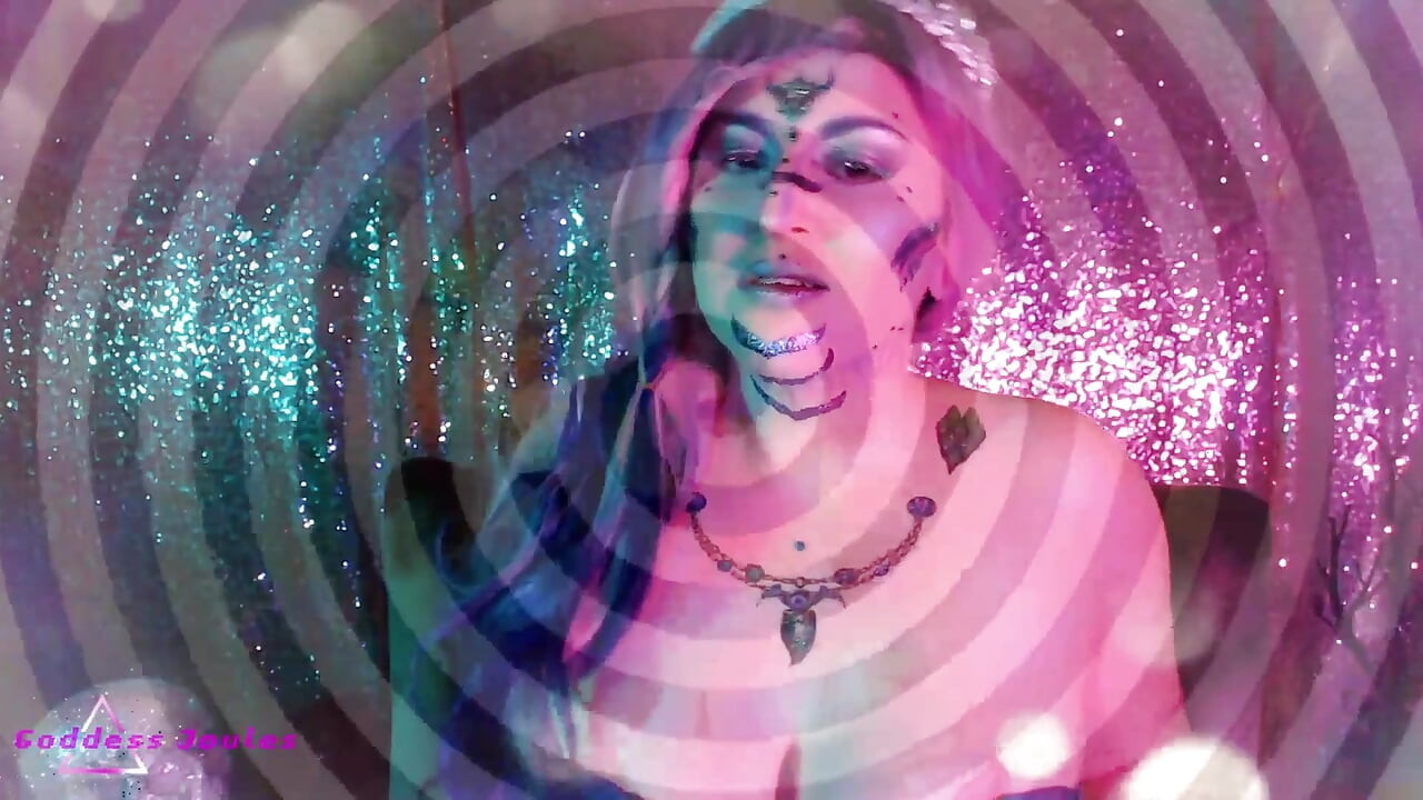 Galaxia