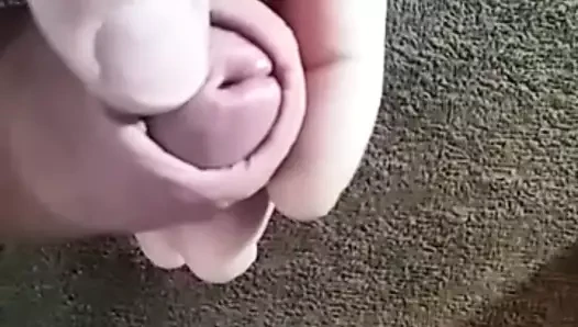 Walenie konia duzy kutas penis sperma