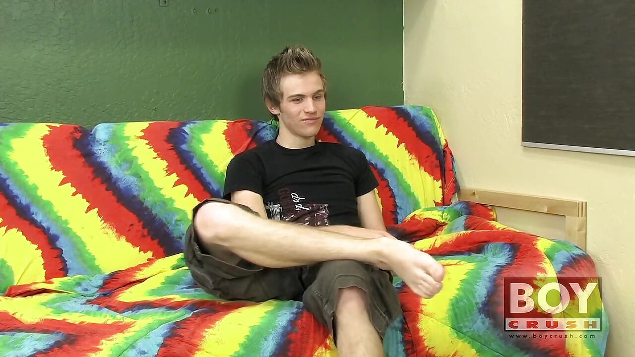 Devon's Interview