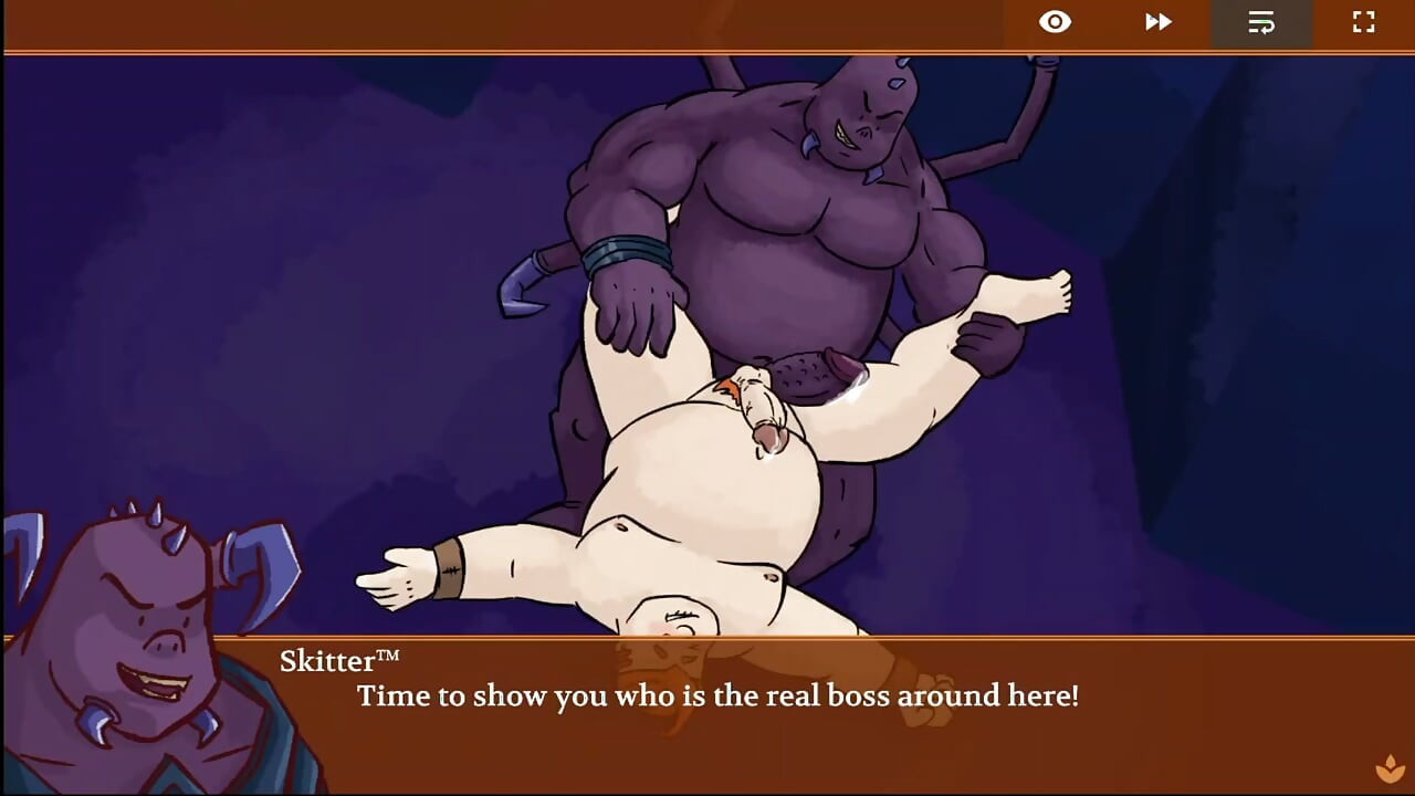 Curious straight strong fucks his best friend!