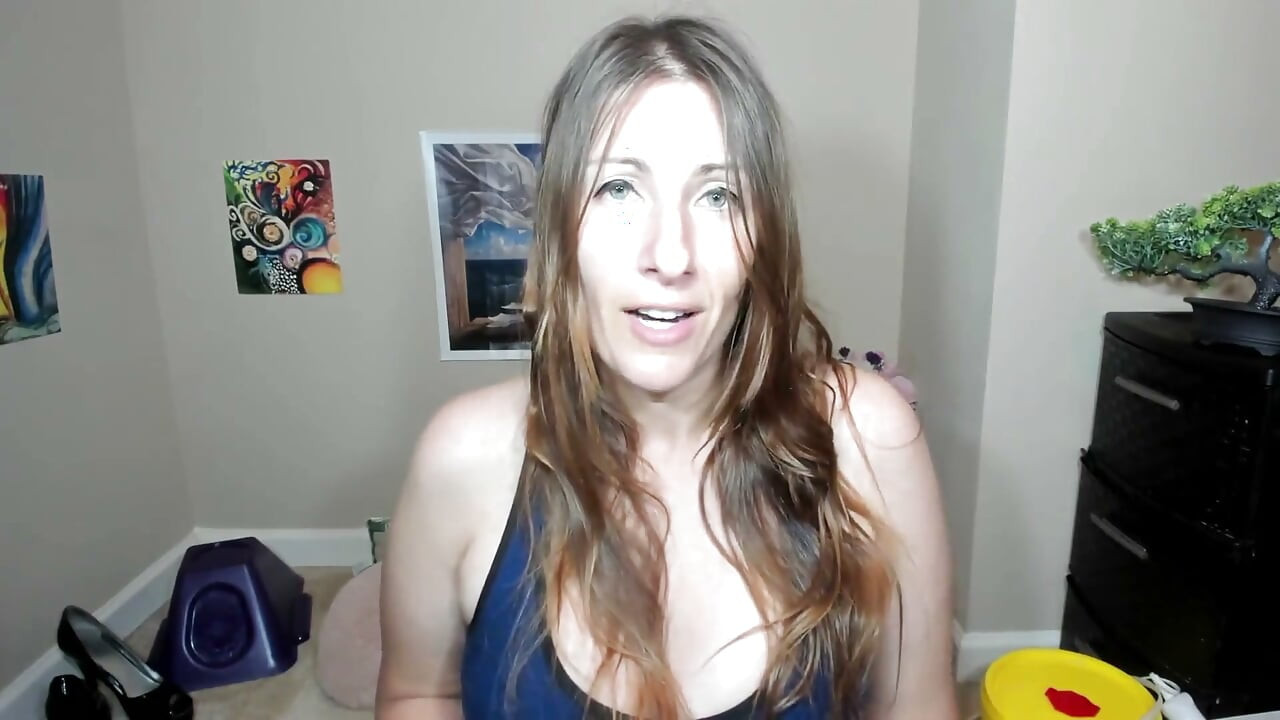 Ben's Cock Rating 6 Out of 10
