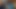 Retro amater sextape arasında Assfucked Alman bebek