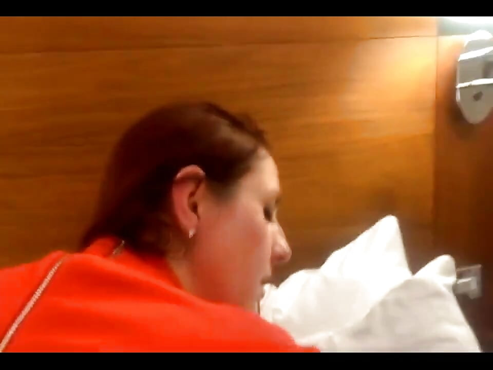 Mladý penis mě šuká