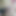 Husband Helps Wife Cum with Strangers Online