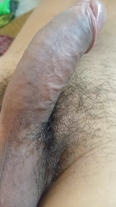 Solo Gay fuck