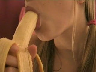 Banane rotte