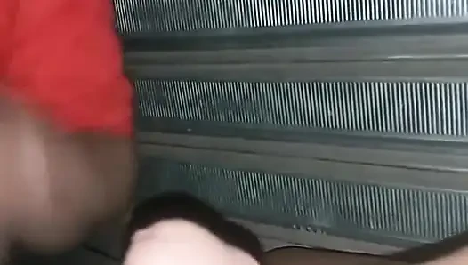 My Boss's Wife Sucks My Dick