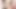 Japanese housewife, Nagisa Sayama got horny, uncensored
