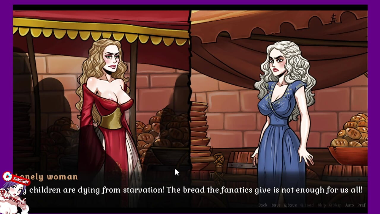 ΠΑΙΧΝΊΔΙ ΤΩΝ ΠΟΥΤΆΝΩΝ. Παιχνίδι πουτάνας.