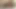 Lelu cinta-gairah misionaris bercinta creampie closeup