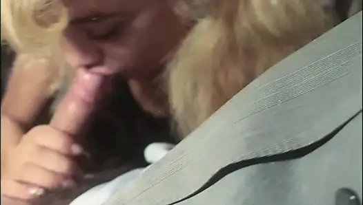 Cewek itu ngentot sama semua pria tapi nggak bisa muncrat