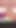 A Very Curious Wife (parte 9)