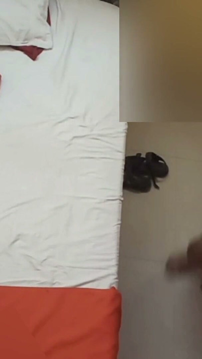 Romantic hardcor hotel in style hardcor Desi style and stepbrothers hardcor Desi style and | Clip 1