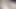 Desi kuri Punjab ki Village Me Chudai hd