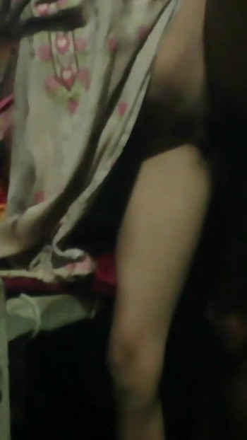 Powerful moment from "Pakistani couple cousin stepsister hard fuck sex porn  Video  Episode 50 part 2"