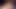 女の子が縛られて穴を使われる