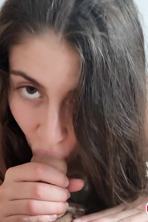 Halloween - the Ring Xx Devil BJ