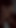 Short Cum