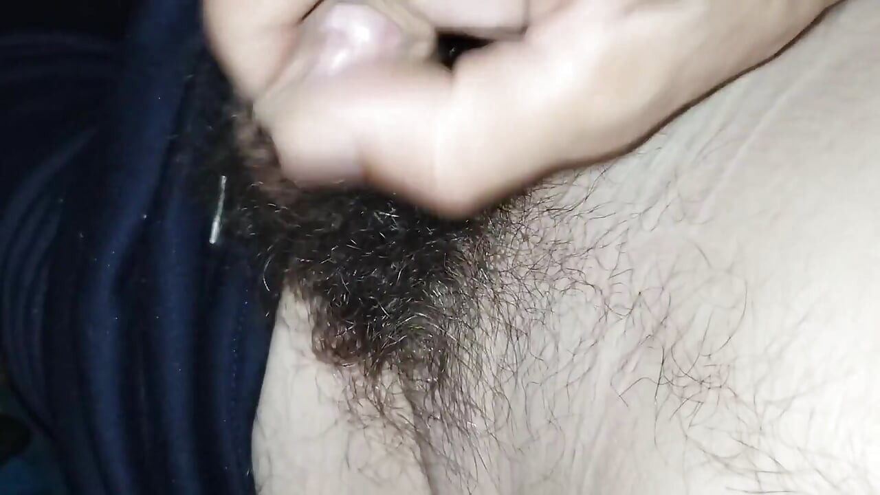 Masturbation 122