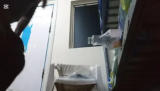 İkinci desi oda videom