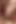 Exploring Our Armpits with Tongue and Passion: an Unexpected Pleasure