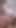 Alman öğrenci amatör seks döküm için userdate yapar | Klip 2