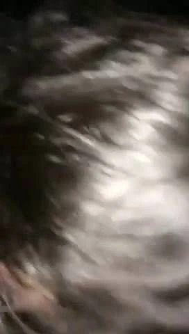 朋友的继母给我口交