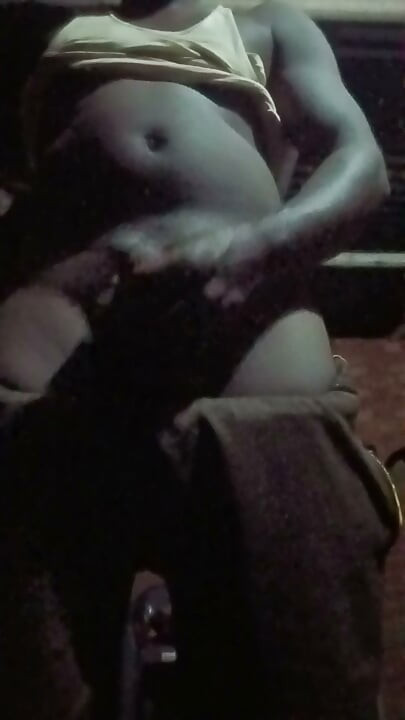 Hastmaithun my video desi boy