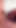 Stunning moment from "MILF Uses AcmeJoy Stroker William for 4 Cumshots All Into My Mouth"